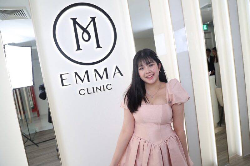 EMMA CLINIC