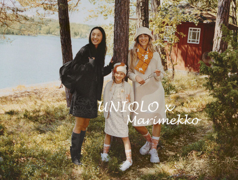 Marimekko