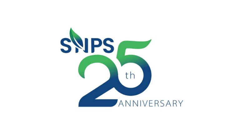 SNPS