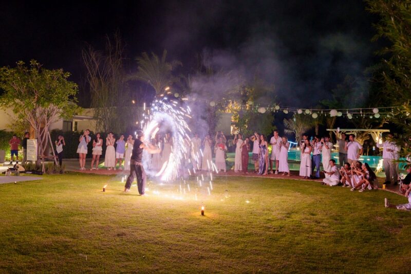 Aviyana Hua Hin