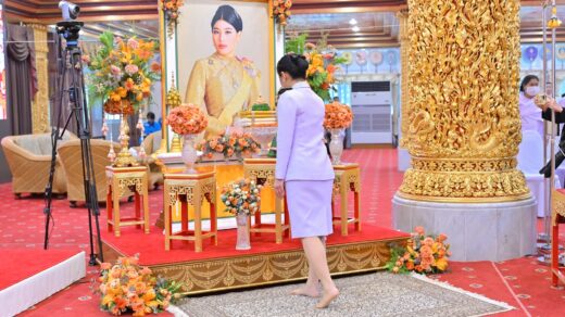 กระทรวงวัฒนธรรม