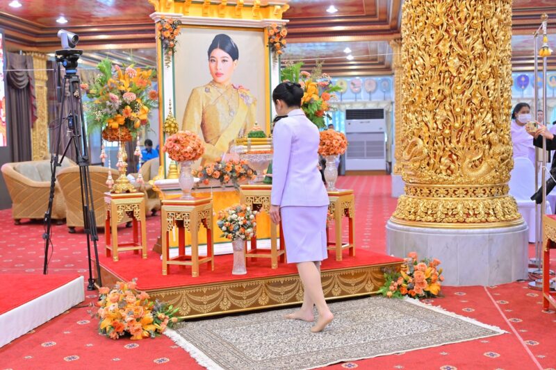 กระทรวงวัฒนธรรม