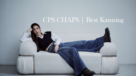 CPS CHAPS