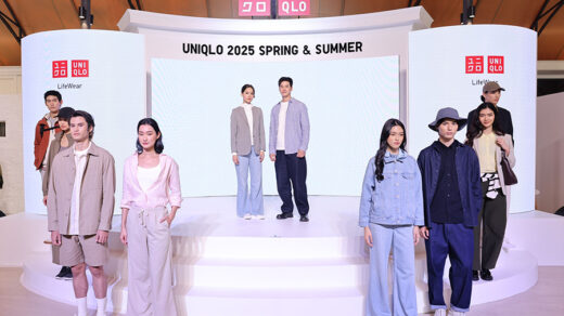 UNIQLO