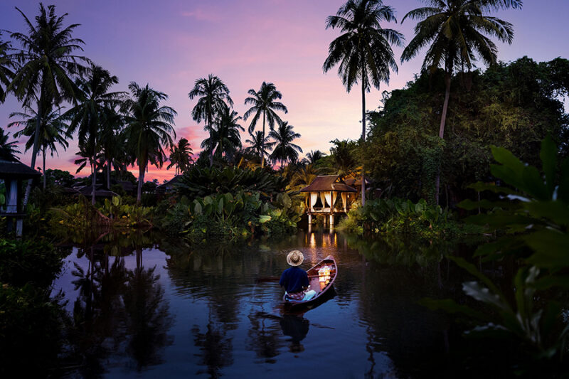 Anantara