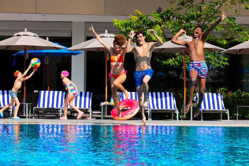 OZO Phuket