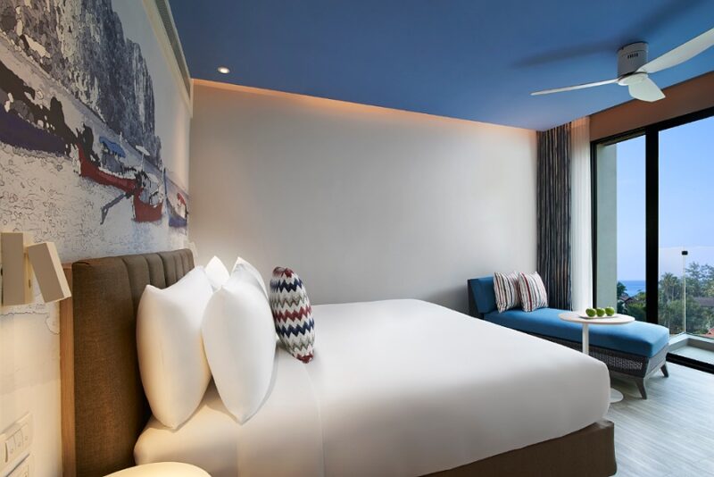 OZO Phuket
