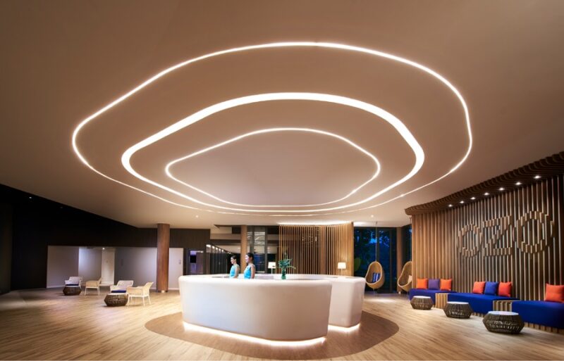 OZO Phuket