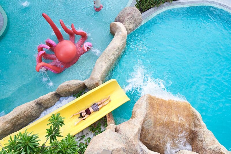 OZO Phuket