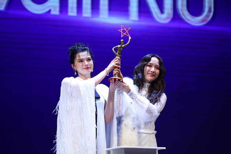 9 entertainawards 2025