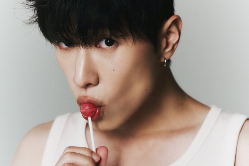 OppaHong