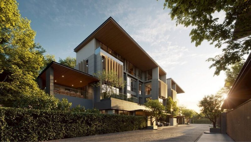 The Creators HQ