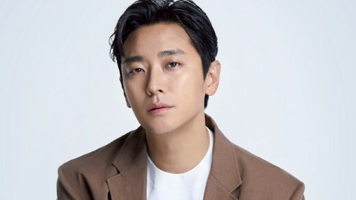 JU JI HOON Asia Tour Fanmeetin