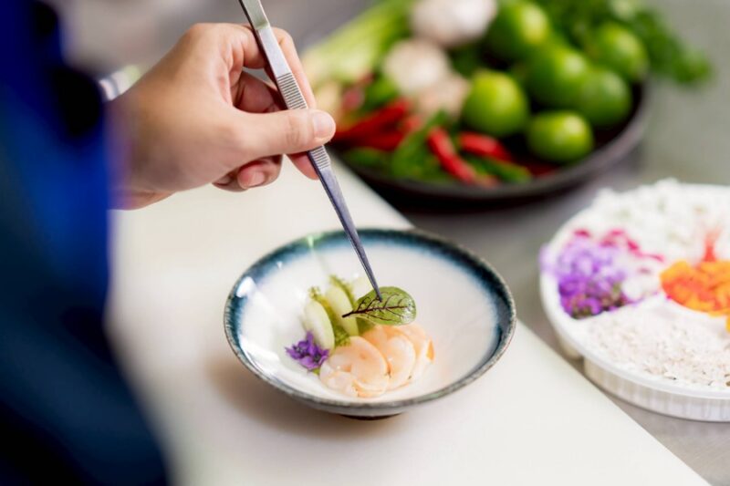 Phuket Dining Festival 2025