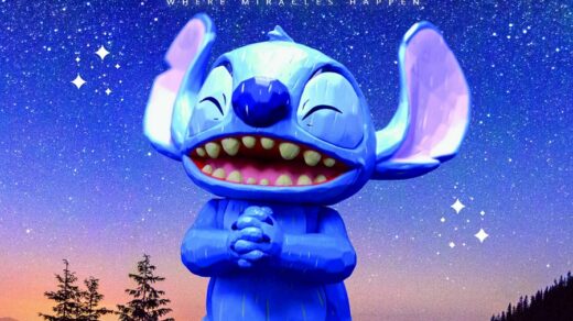 Wisher Stitch
