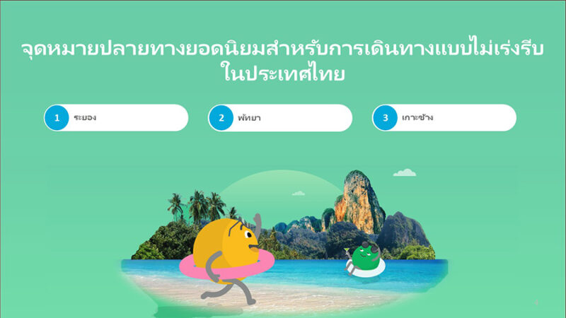 อโกด้า