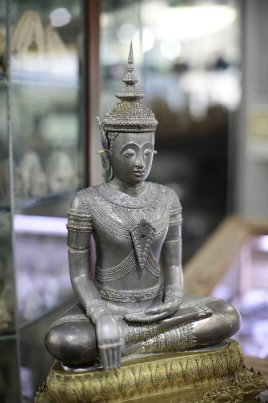 พัฒนช่าง