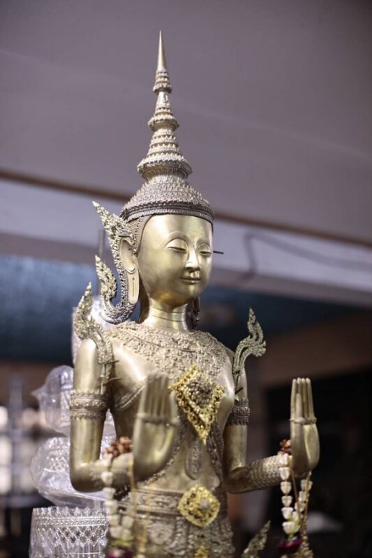 พัฒนช่าง