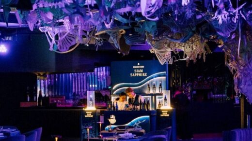 Phuket Dining Festival 2025