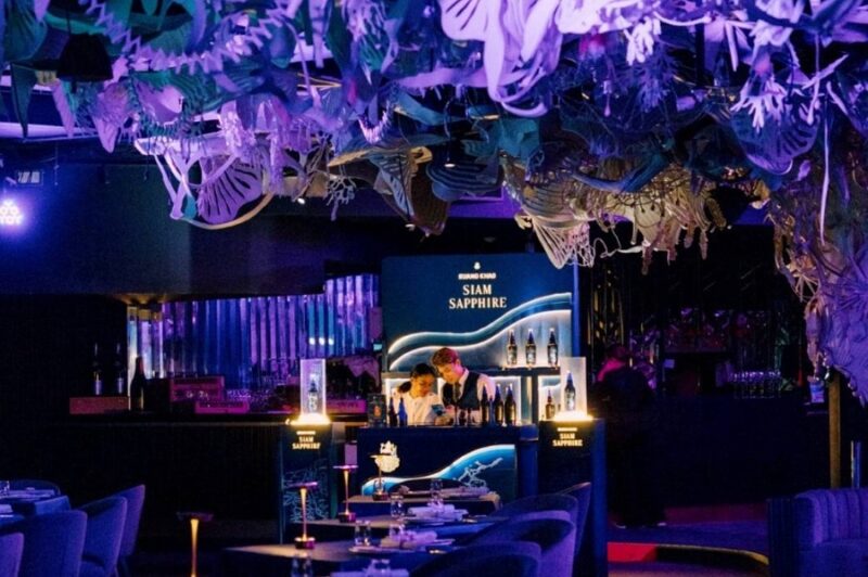 Phuket Dining Festival 2025