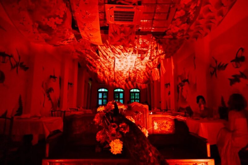 Phuket Dining Festival 2025