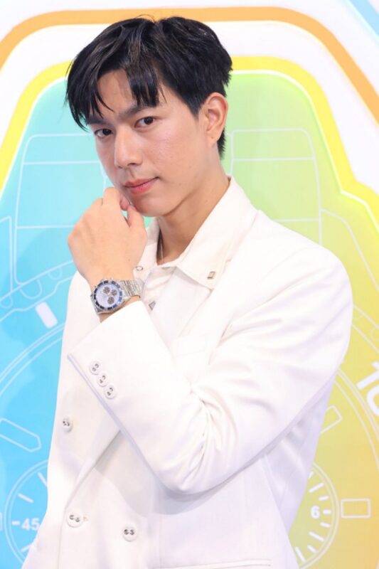 ORIENT โอเรียนท์