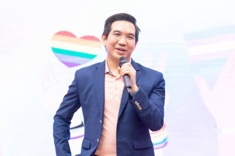 โรงพยาบาลกรุงเทพ
