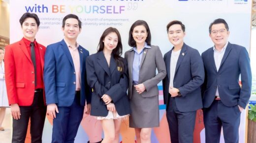 โรงพยาบาลกรุงเทพ