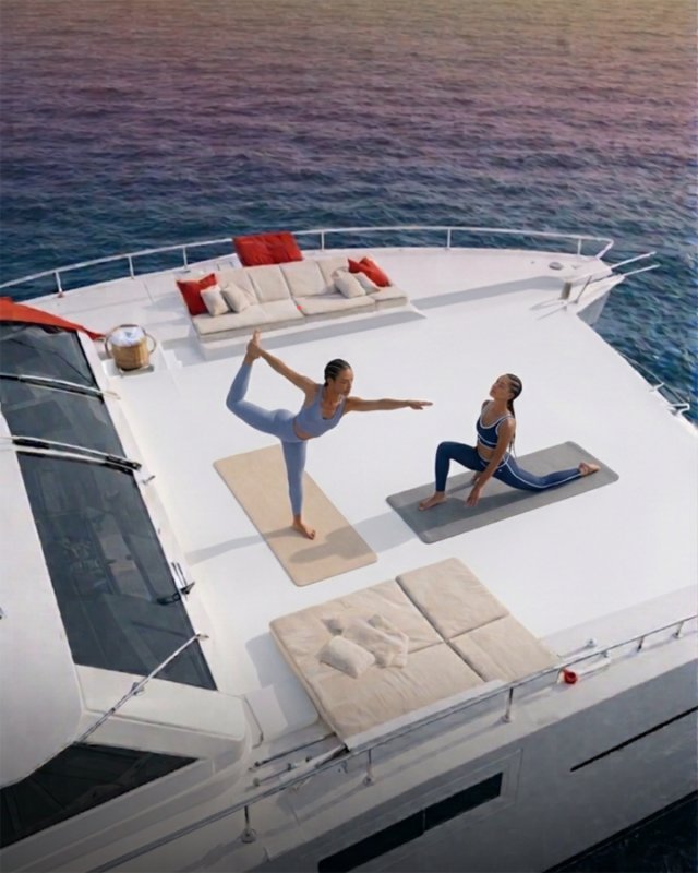 พัทยา แมริออท รีสอร์ต แอนด์ สปา