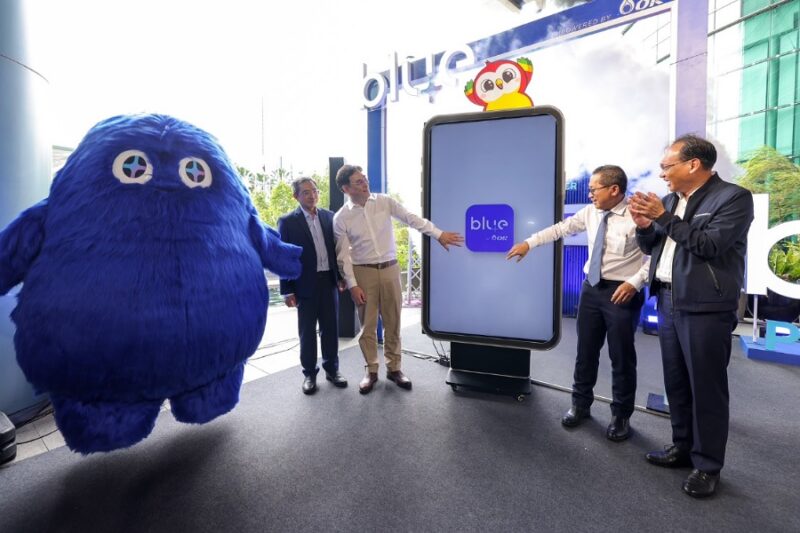 blueplus+