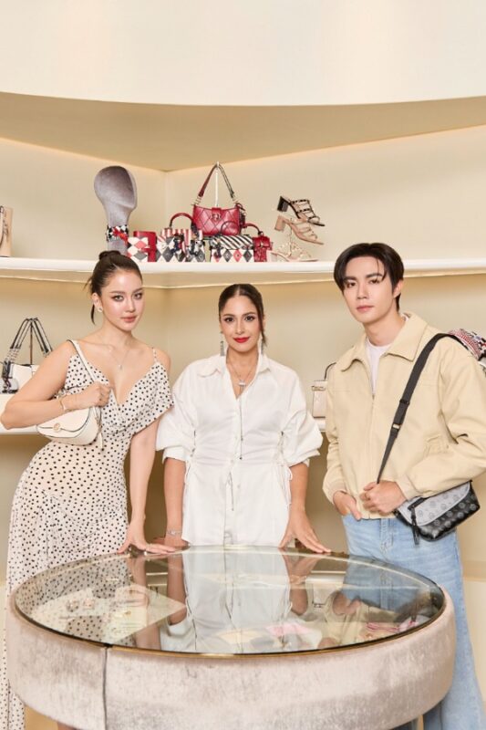 LYN ลิน