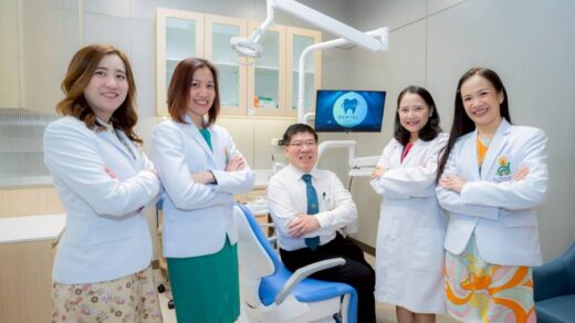 SIRIRAJ H SOLUTIONS