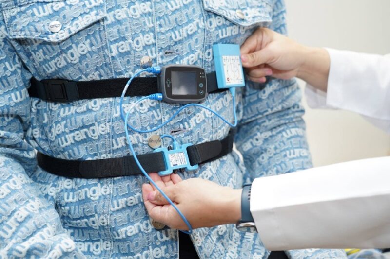 SIRIRAJ H SOLUTIONS