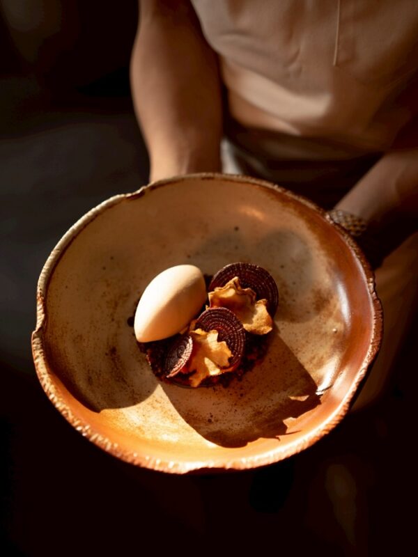 ICONSIAM Extraordinary Experience