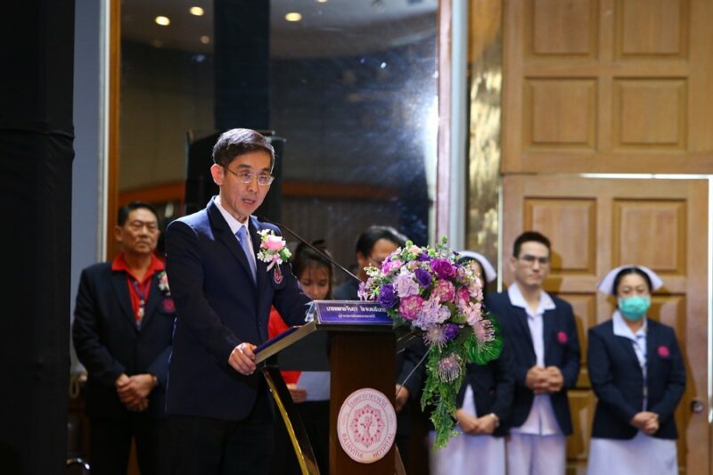 กรมการแพทย์