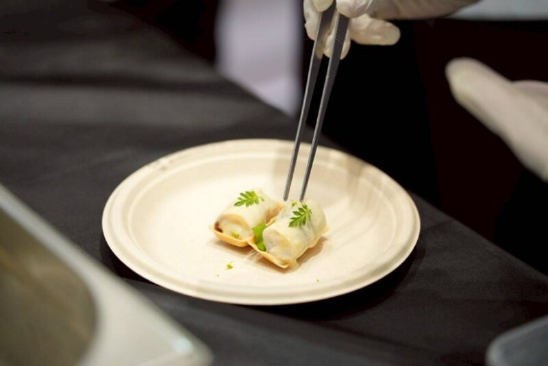 Tatler Off Menu 2025