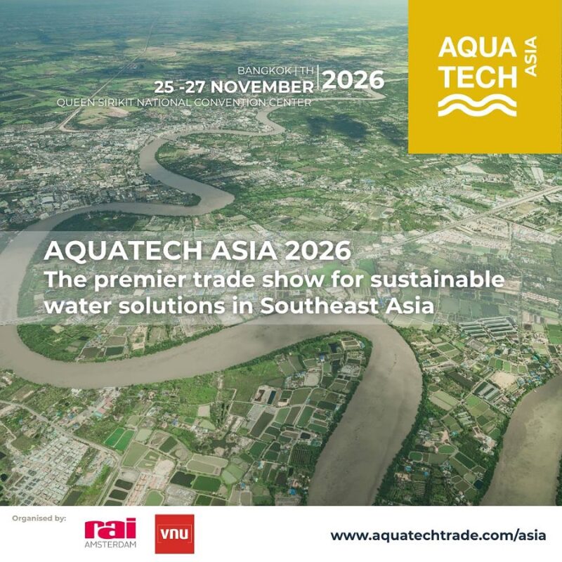 Aquatech Global