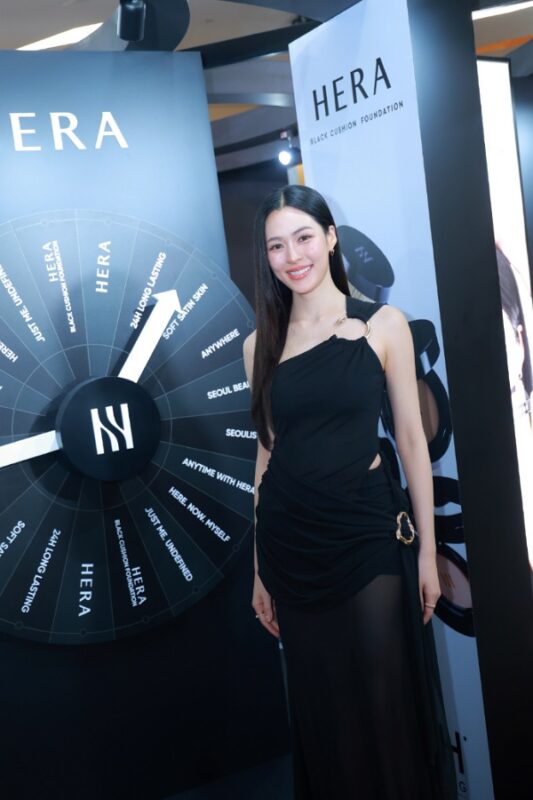 HERA