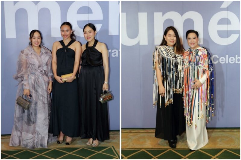 Numéro Thailand