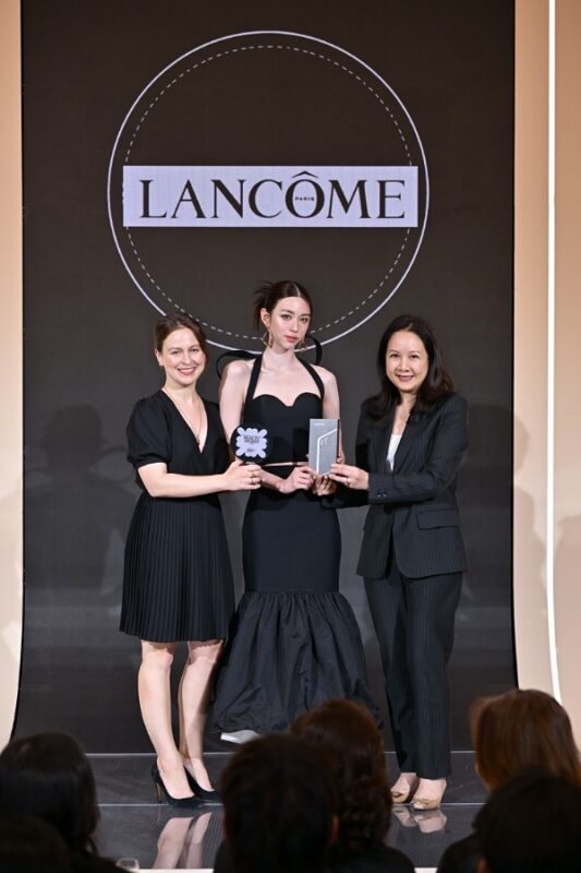 Central Beauty Awards 2025