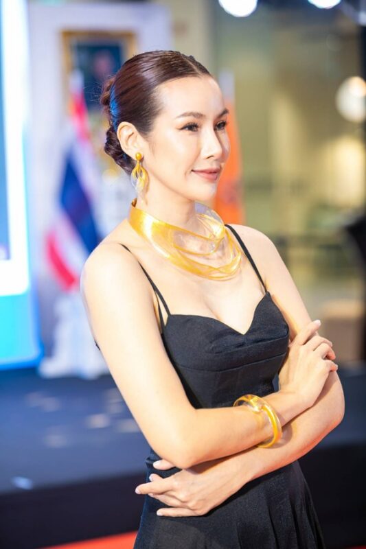 The 19th GIT’s World Jewelry Design Awards 2025