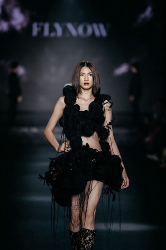 FACE of THAILAND 2025