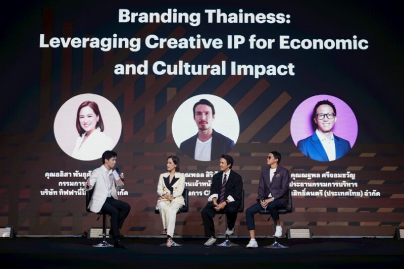 Creative Excellence Awards 2025
