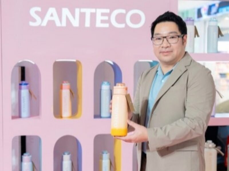 SANTECO