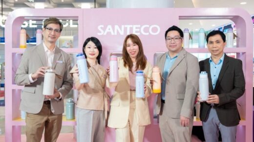 SANTECO