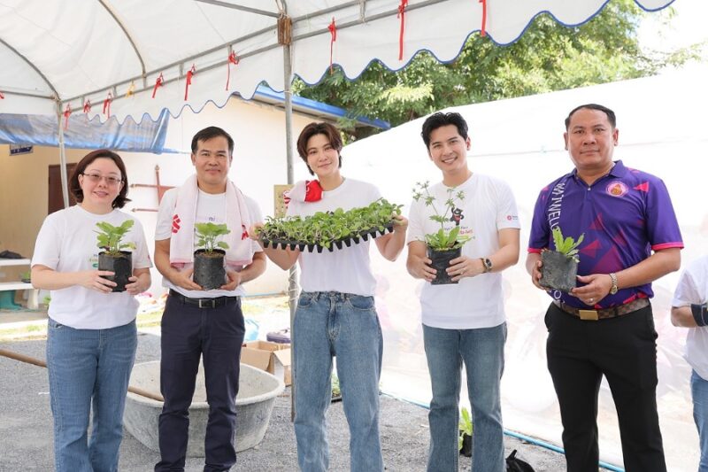 Taiwan Excellence