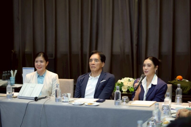 มหาวิทยาลัยโกลบิส