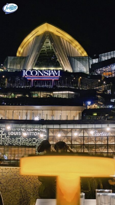 โนอาห์ ครูซ