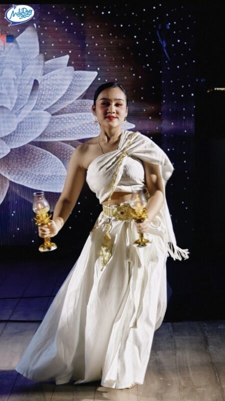 โนอาห์ ครูซ