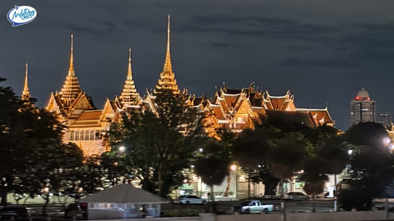 โนอาห์ ครูซ